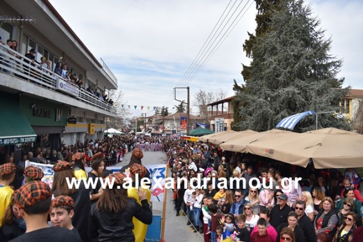 alexandriamou.gr_meliki_karnaval199178