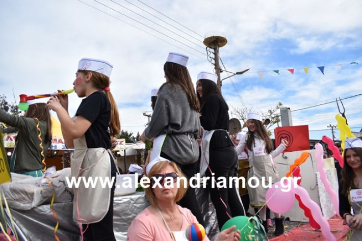 alexandriamou.gr_meliki_karnaval199188