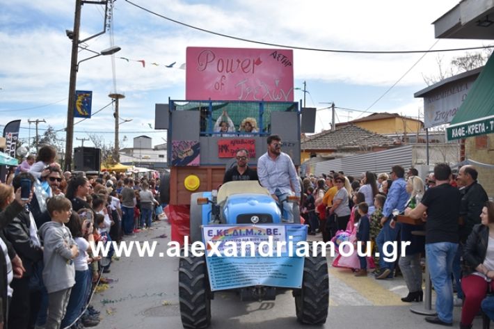 alexandriamou.gr_meliki_karnaval199203