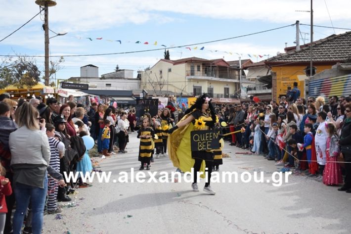 alexandriamou.gr_meliki_karnaval199205