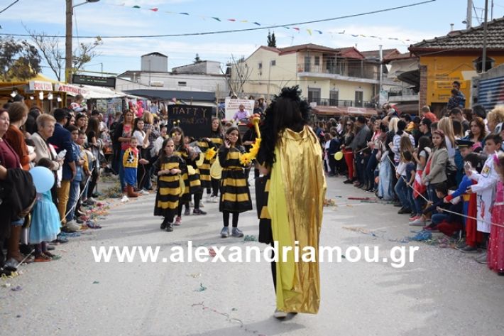 alexandriamou.gr_meliki_karnaval199208