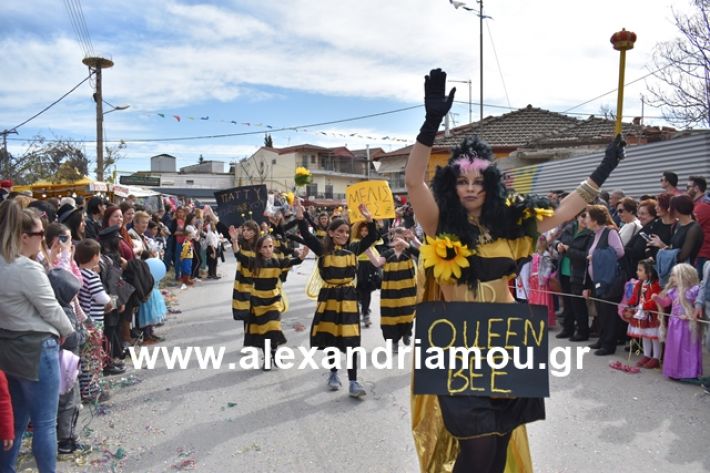 alexandriamou.gr_meliki_karnaval199209