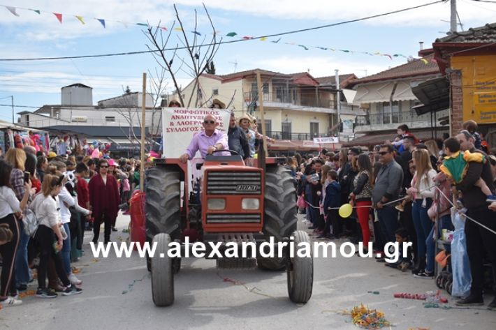 alexandriamou.gr_meliki_karnaval199210