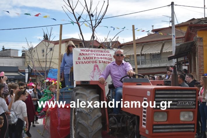 alexandriamou.gr_meliki_karnaval199211