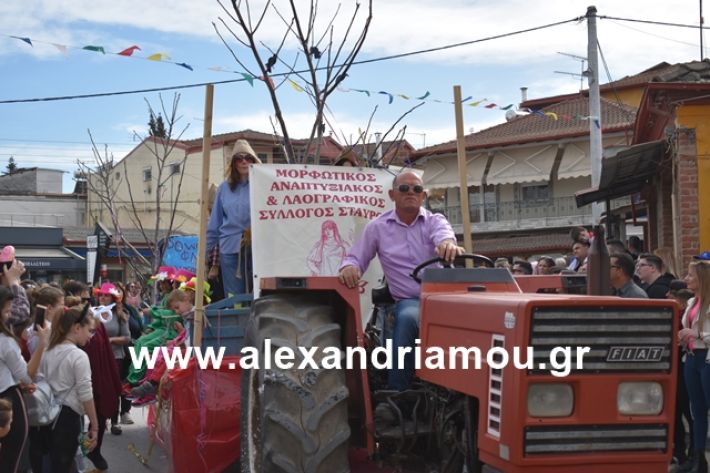 alexandriamou.gr_meliki_karnaval199211