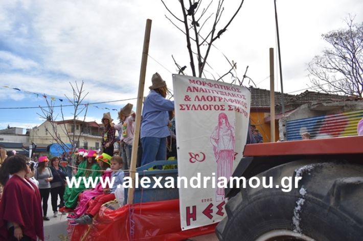 alexandriamou.gr_meliki_karnaval199212