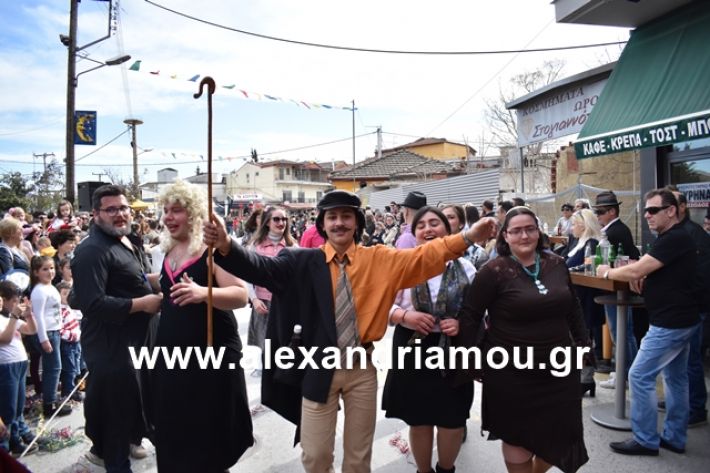 alexandriamou.gr_meliki_karnaval199220
