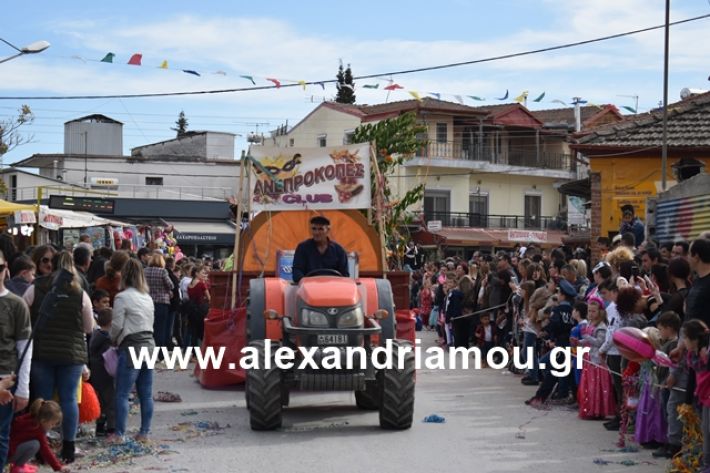 alexandriamou.gr_meliki_karnaval199231