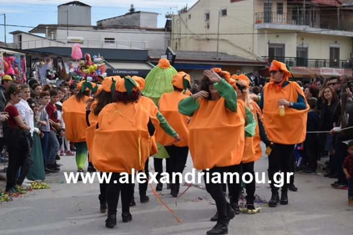 alexandriamou.gr_meliki_karnaval199235