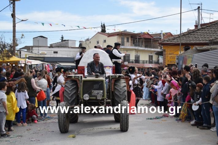 alexandriamou.gr_meliki_karnaval199240