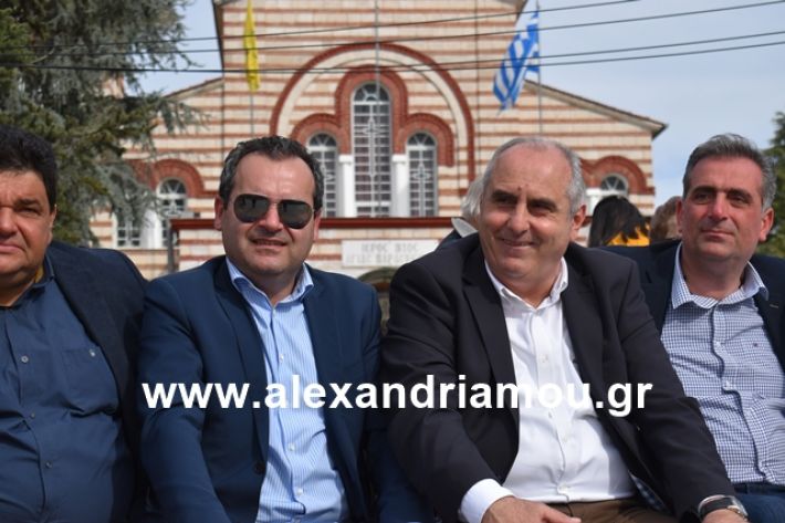 alexandriamou.gr_meliki_karnaval199258