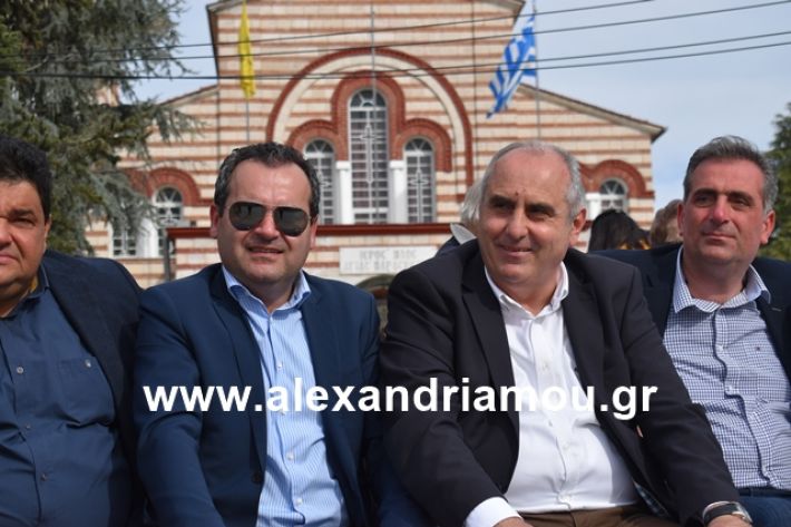 alexandriamou.gr_meliki_karnaval199259