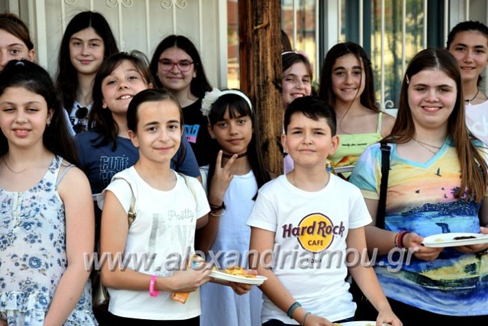 alexandriamou.gr_melisanthi24DSC_1559