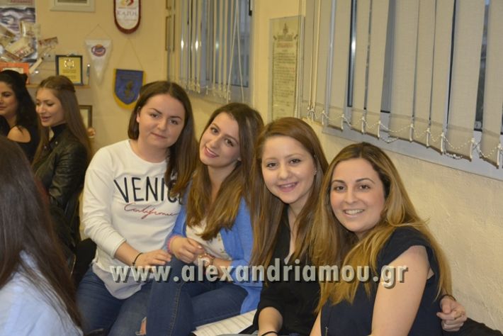 alexandriamou_melisanthi_regunion005