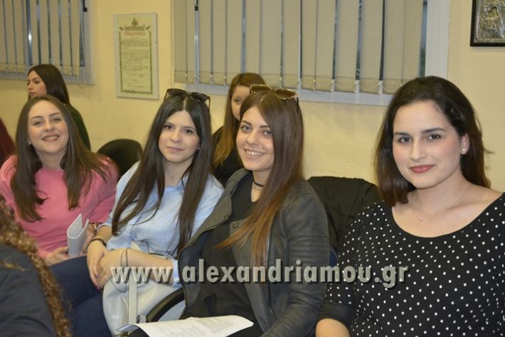 alexandriamou_melisanthi_regunion006