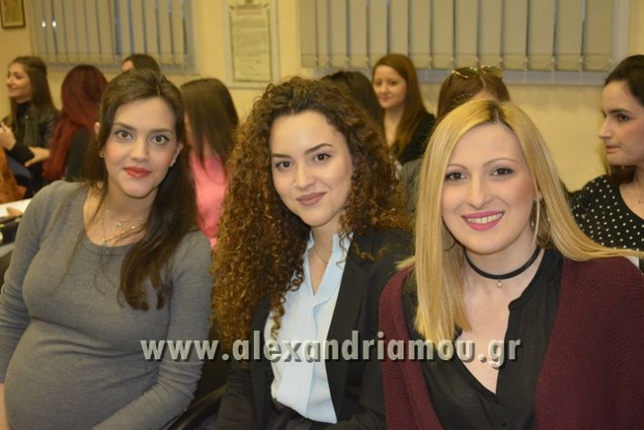 alexandriamou_melisanthi_regunion007