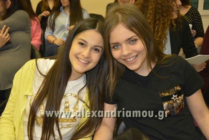 alexandriamou_melisanthi_regunion009