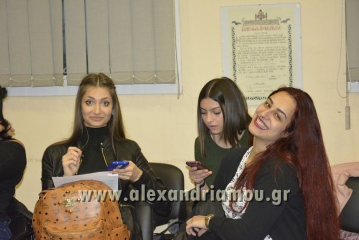 alexandriamou_melisanthi_regunion011