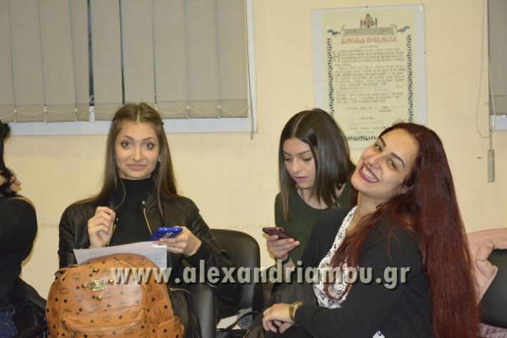 alexandriamou_melisanthi_regunion011