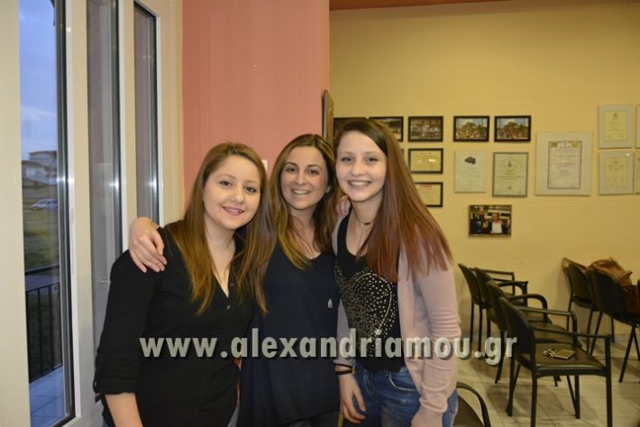 alexandriamou_melisanthi_regunion015