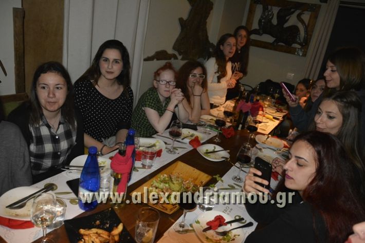 alexandriamou_melisanthi_regunion040