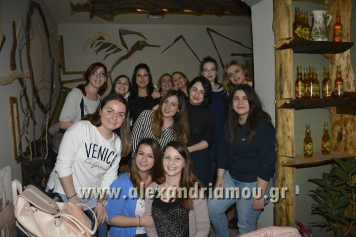 alexandriamou_melisanthi_regunion058