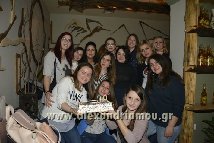 alexandriamou_melisanthi_regunion066