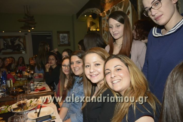 alexandriamou_melisanthi_regunion069