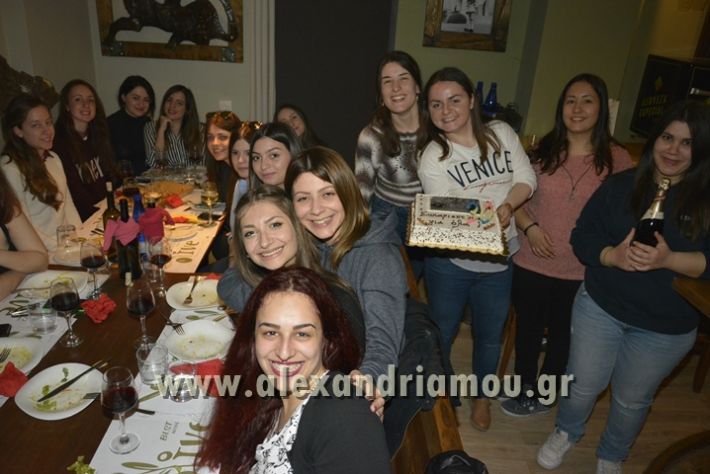 alexandriamou_melisanthi_regunion075