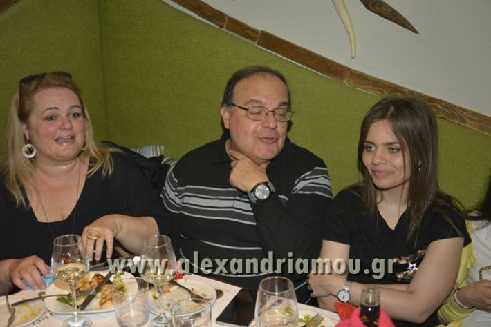 alexandriamou_melisanthi_regunion080