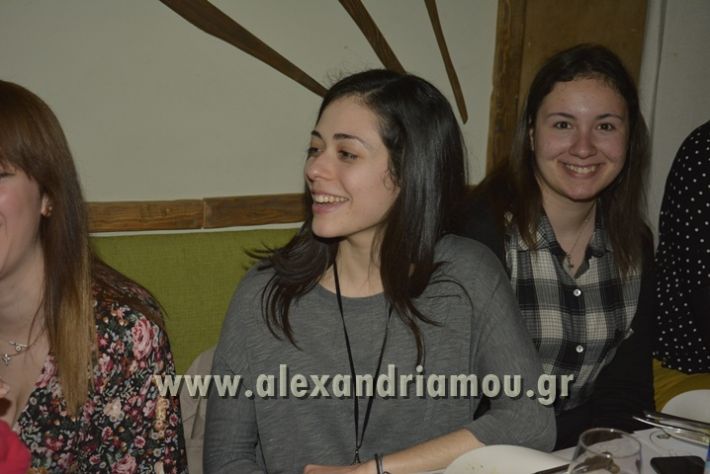 alexandriamou_melisanthi_regunion086