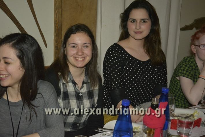 alexandriamou_melisanthi_regunion087