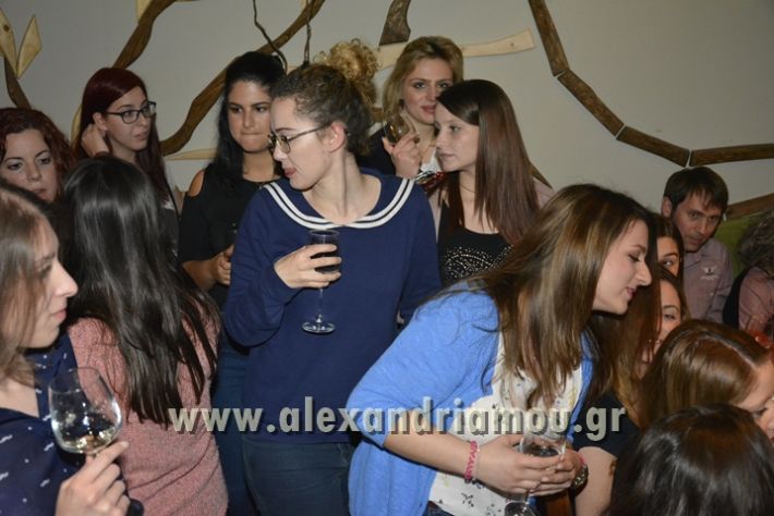 alexandriamou_melisanthi_regunion098