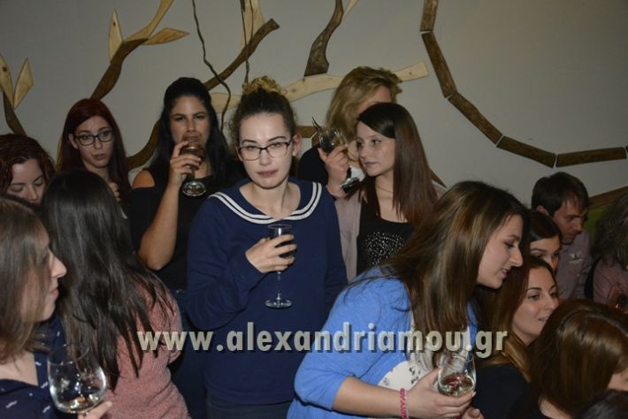 alexandriamou_melisanthi_regunion099