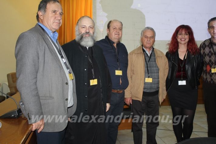 alexandriamou.gr_melsem2019027