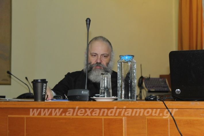 alexandriamou.gr_melsem2019080