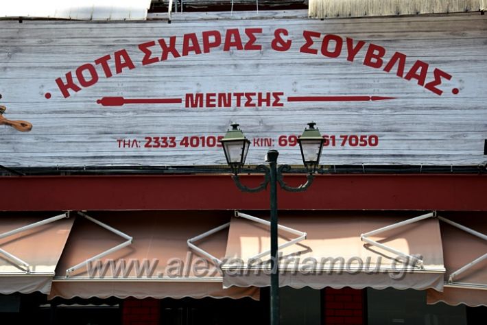 alexandriamou.gr_metzis20DSC_0192