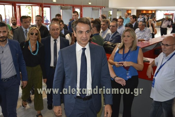 MITSOTAKIS_82hDETH_synenteyxi570