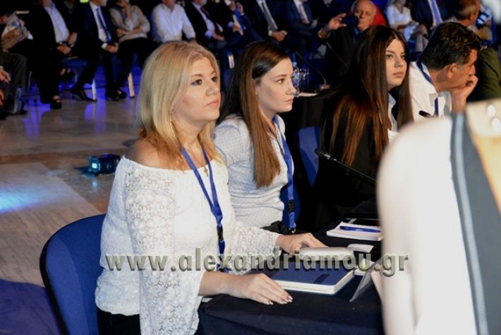 MITSOTAKIS_82hDETH_synenteyxi598