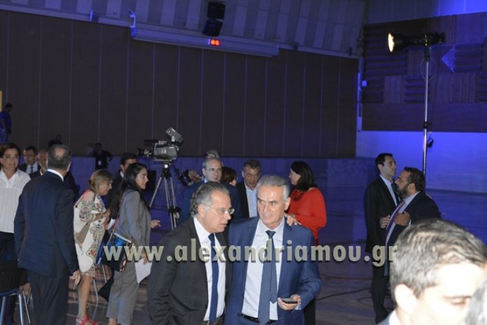 MITSOTAKIS_82hDETH_synenteyxi762