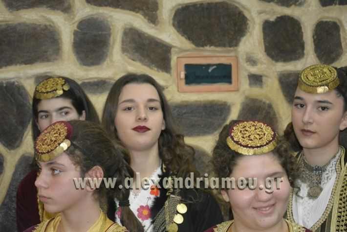 mieza_pita2018_023