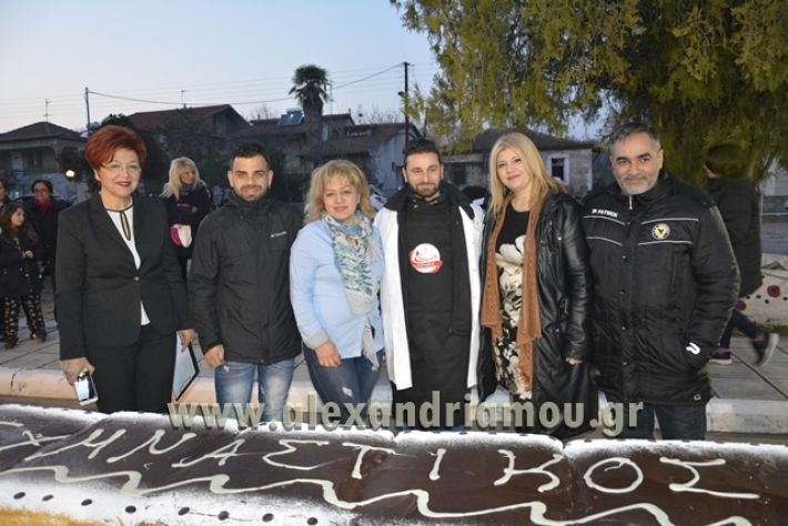 mieza_pita2018_031