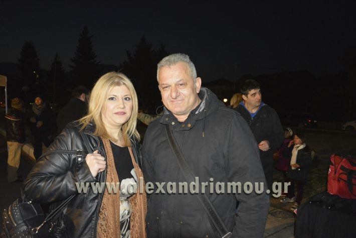 mieza_pita2018_101