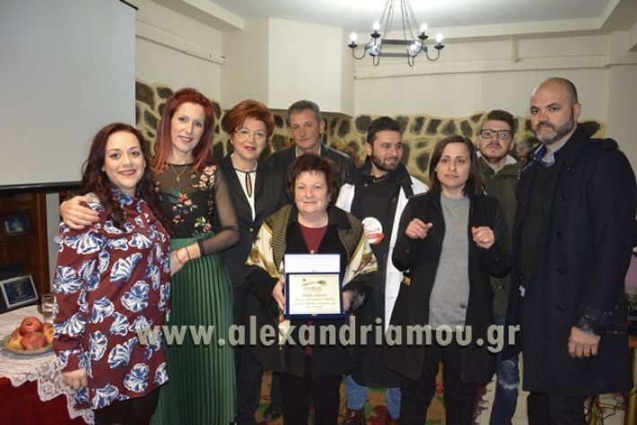 mieza_pita2018_115