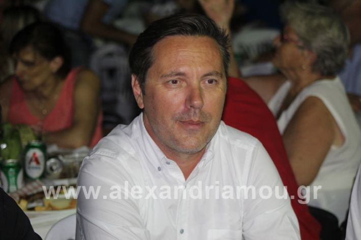 alexandriamou.gr_mieza2019051