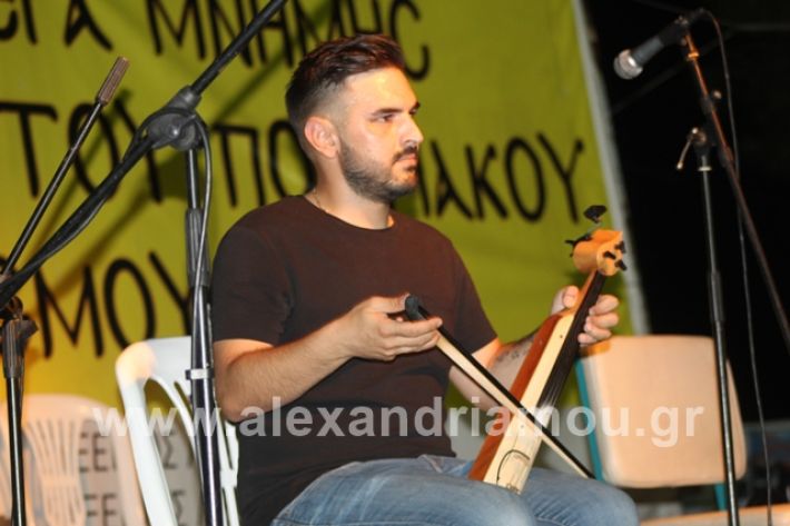 alexandriamou.gr_mieza2019070