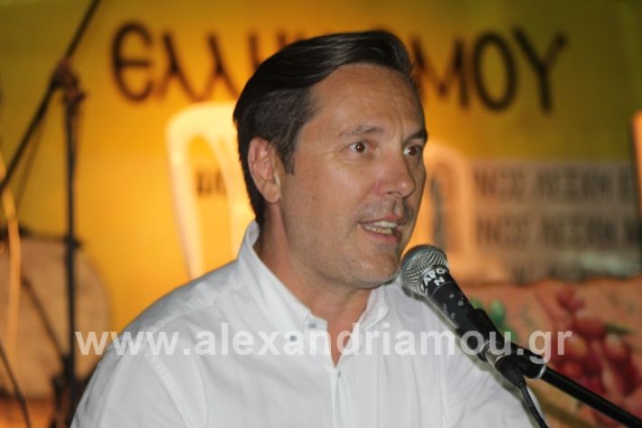 alexandriamou.gr_mieza2019084