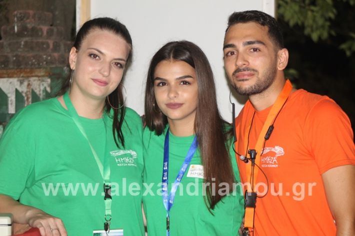 alexandriamou.gr_mieza2019110