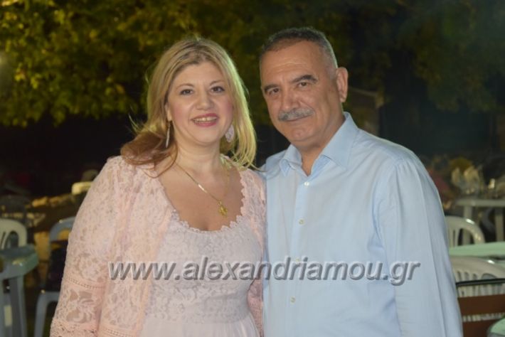 alexandriamou.gr_mieza05.08.18051