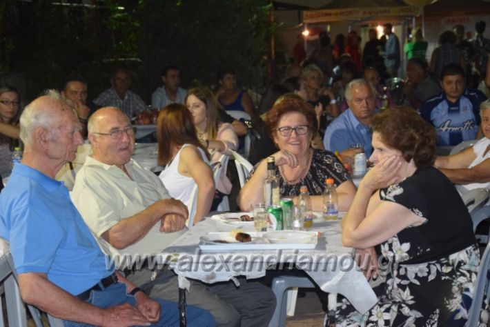 alexandriamou.gr_mieza05.08.18091